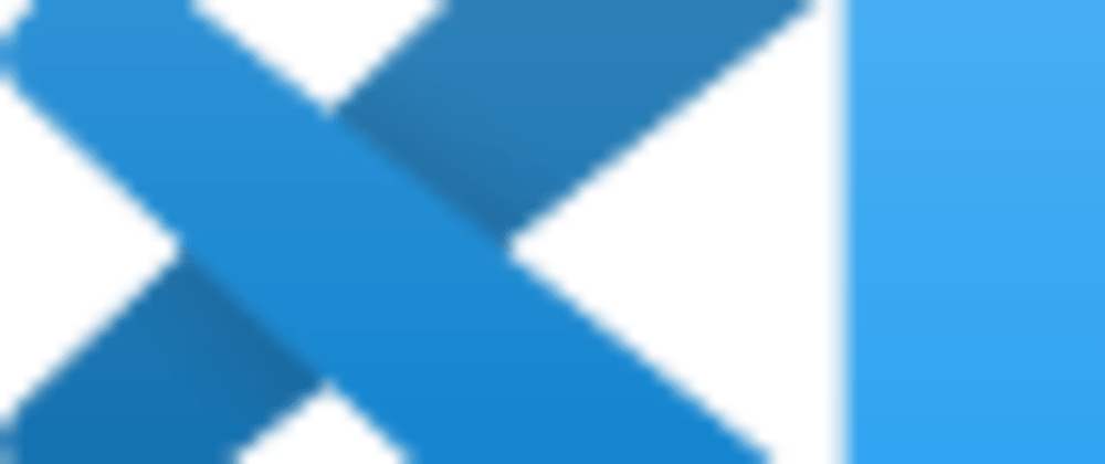 Cover image for How to set up Visual Studio Code command line on OSX ? – Quick Tip