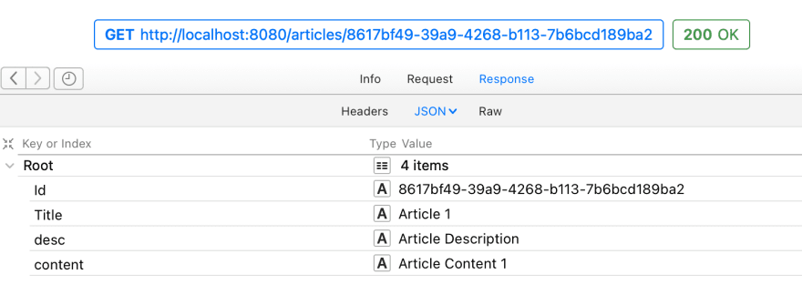 https://res.cloudinary.com/practicaldev/image/fetch/s--t7q1HKt_--/c_limit%2Cf_auto%2Cfl_progressive%2Cq_auto%2Cw_880/https://dev-to-uploads.s3.amazonaws.com/uploads/articles/8vs8v5x08yzg693p28ca.png