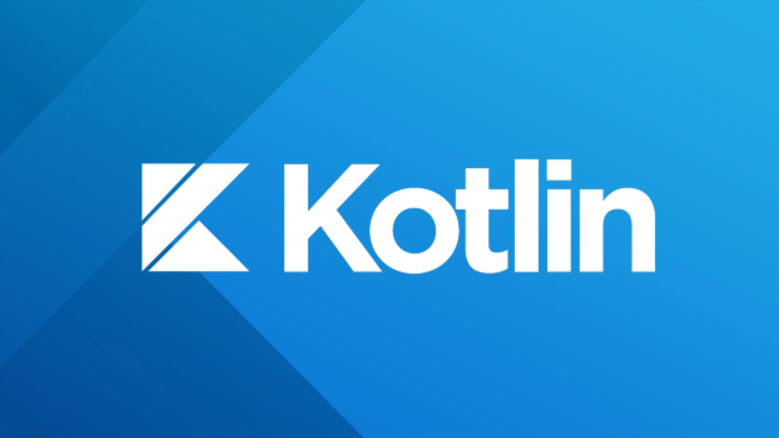 Download wallpapers Kotlin glitter logo programming language grid metal  background Kotlin creative programming language signs Kotlin logo for  desktop free Pictures for desktop free