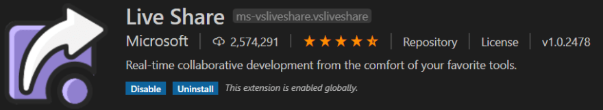 vscode-liveshare.png