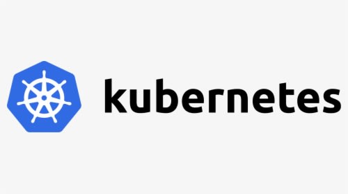 mejores cursos de kubernetes para principiantes