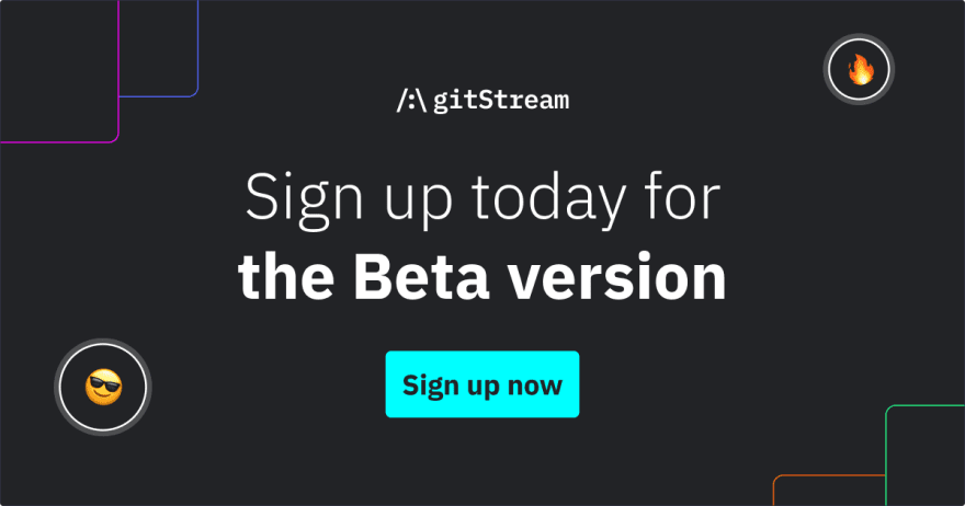 Sign up for Gitlab!