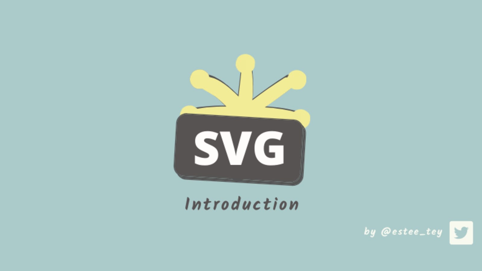 More svg Archives - Page 48 of 332 - Hight quality Scalable Vector