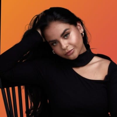 Lara Acosta