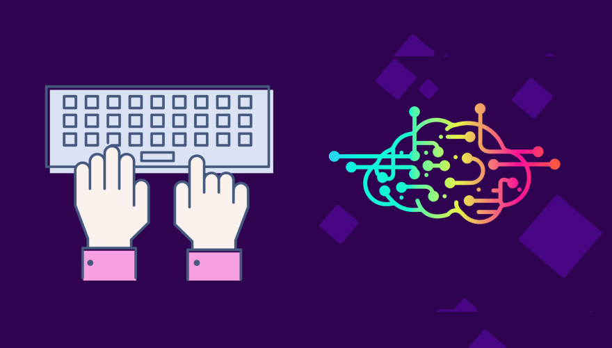 Best way to learn data science and machine learning discount