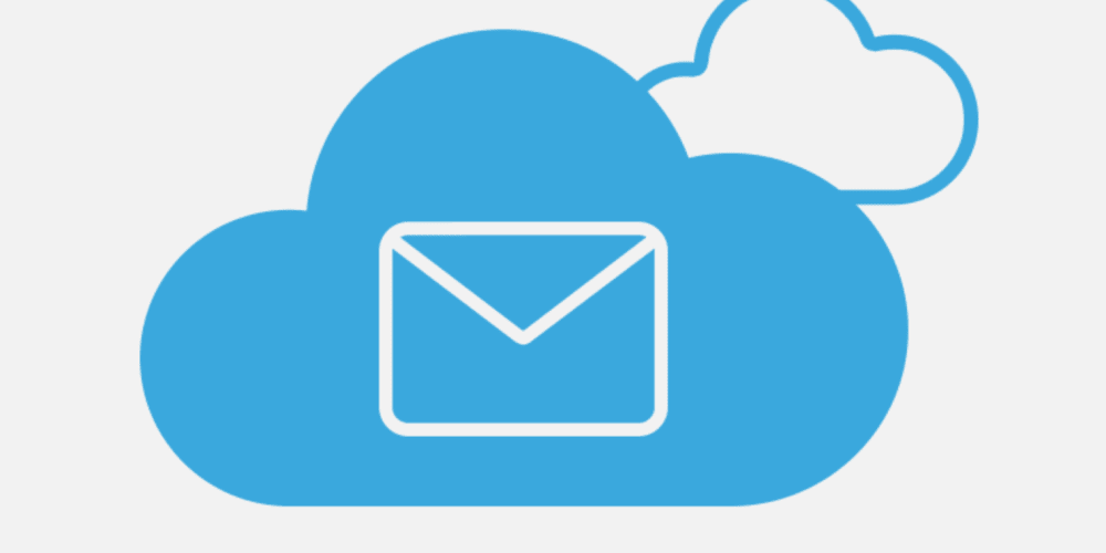 Облако войти в личный. Почта облако. Облако в e-mail. "Электронная почта. Облачное хранилище". Электронная почта и облачные сервисы.
