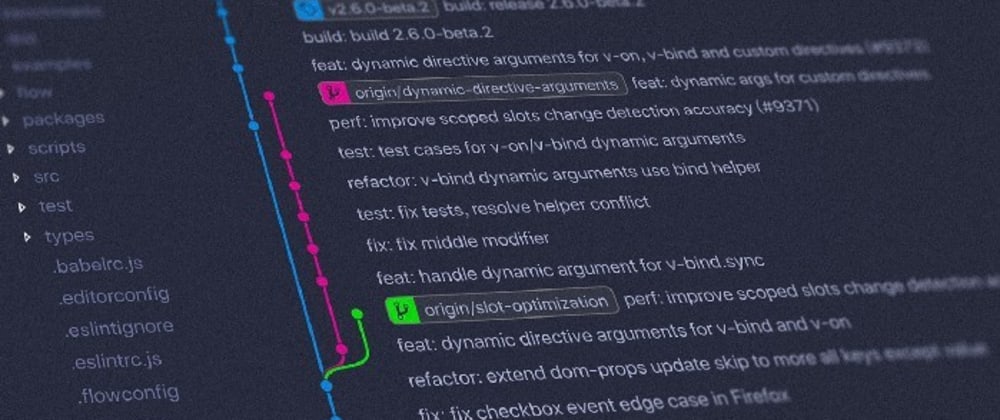 10 Awesome Github Repos Every Web Developer Should Know