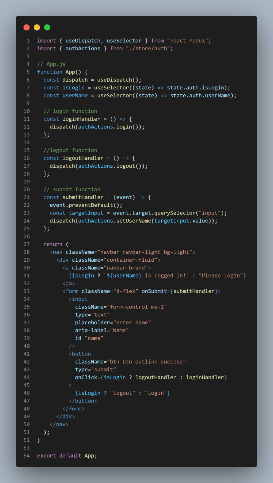 code11.png