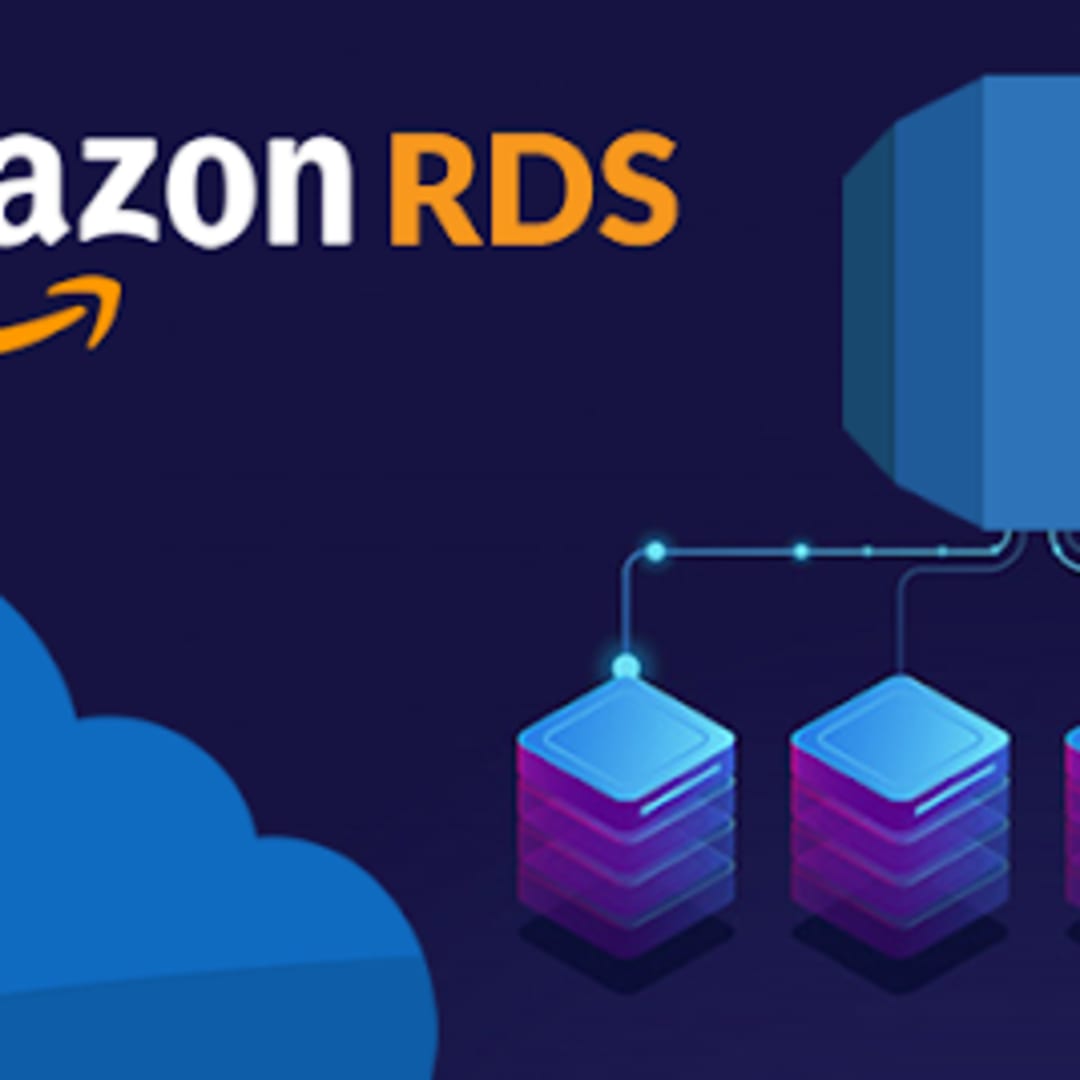 use valentina studio with amazon rds