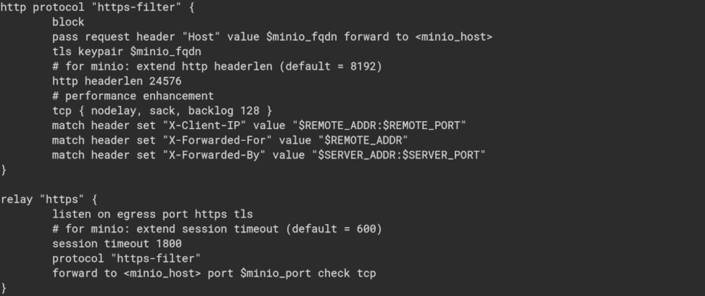 Deploying NextJS App on Amazon EC2 instance - DEV Community 👩‍💻👨‍💻