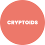 cryptoids profile