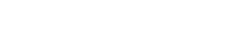 The next revolution in collaborative web development