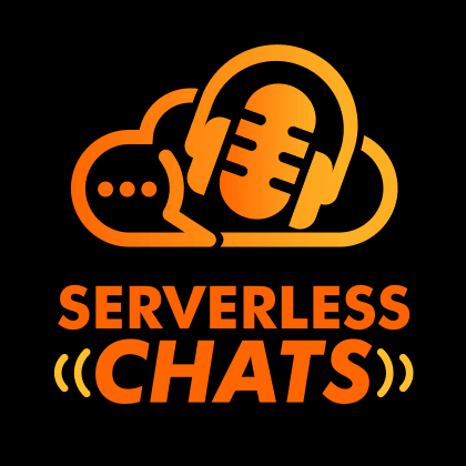 Serverless Chats