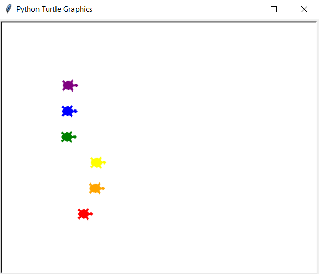 Screenshot (161).png