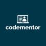 Codementor logo