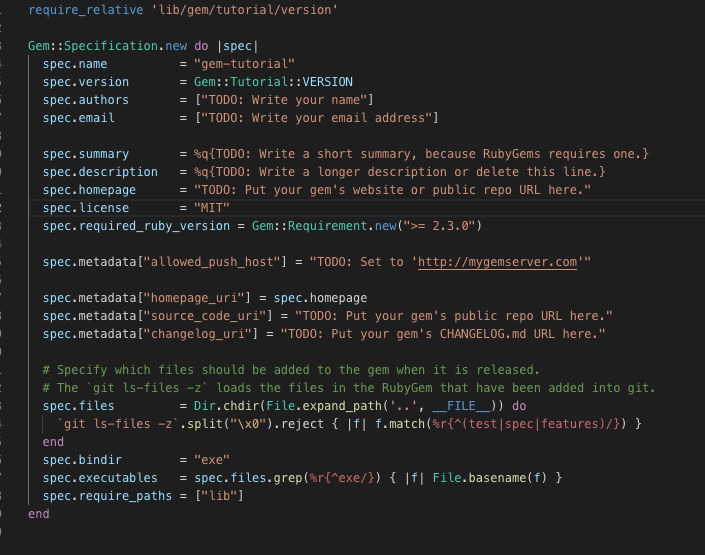Alt Text