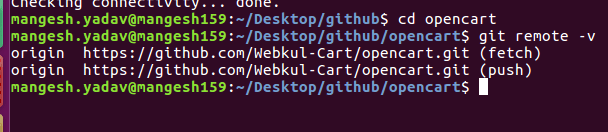 remote.png