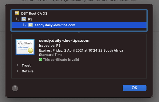 dn sea download