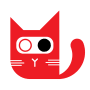 ConfigCat logo