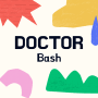 doctorbash profile