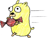 candy_gopher.png