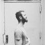 jeremyksutter profile