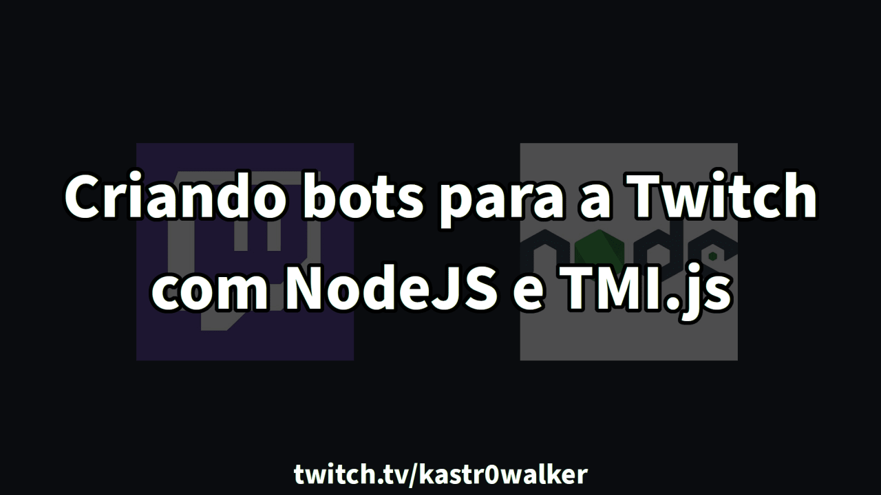 Aprenda a Programar e criar Mods no ROBLOX 