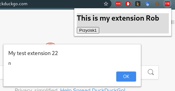 Alt Text