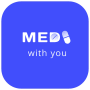 mediwyhealth profile