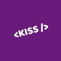 kiss_code profile