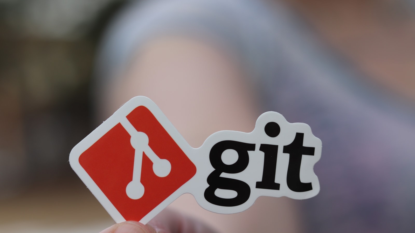 gitPanic - Git 101 - DEV Community