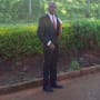 prof_bkmurage profile