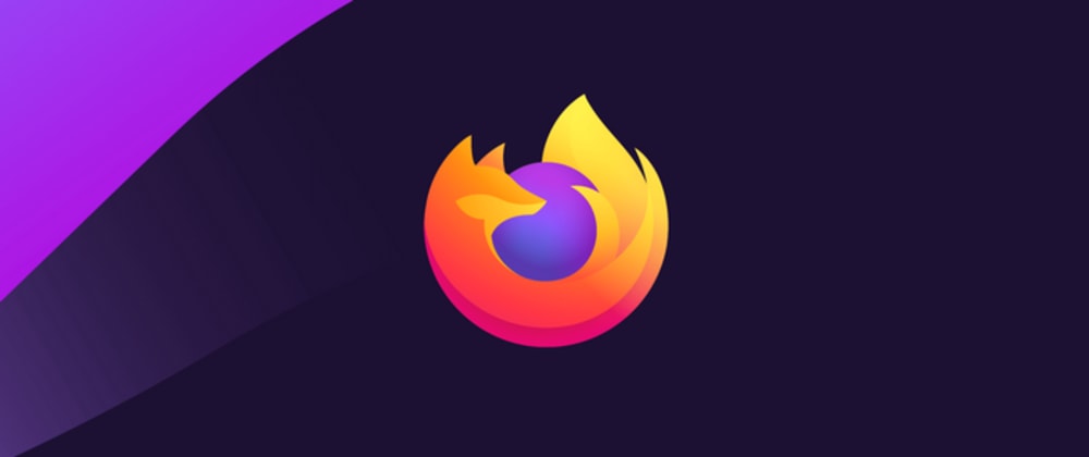 best browser for windows 10 64 bit 2016