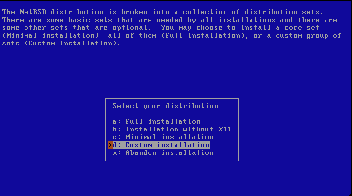 netbsd-013