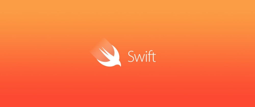 Cover image for Intro to Swift: Constants and Variables