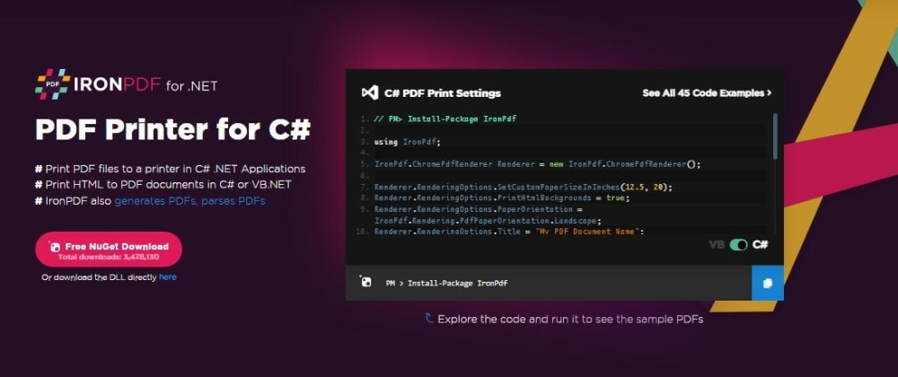 c-print-pdf-directly-to-printer-code-example-tutorial-dev-community