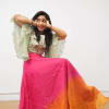 sahanasri13 profile image