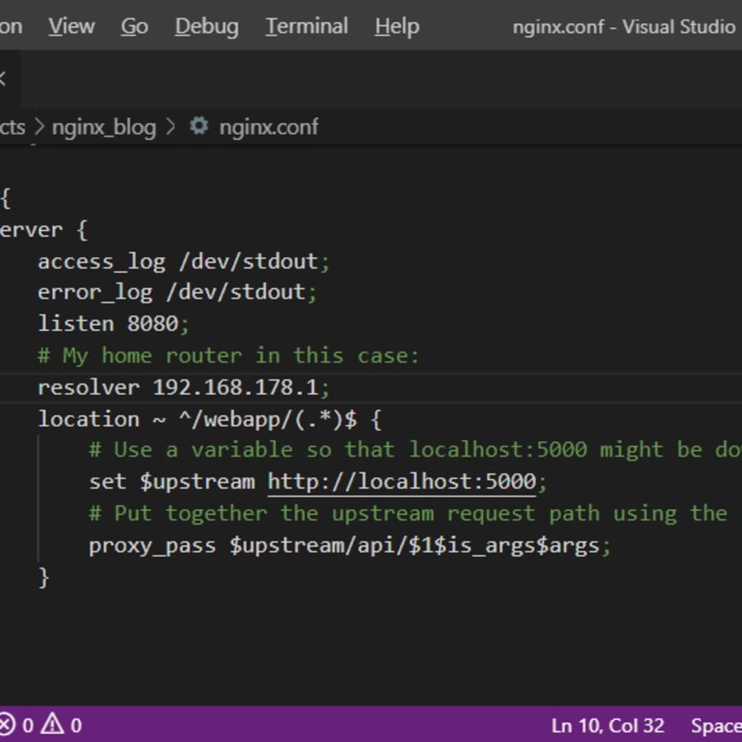 convert ipv4 to ipv6 formula