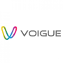 voigueaustralia profile