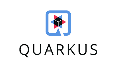 Quarkus best Java framework for Microservice Development