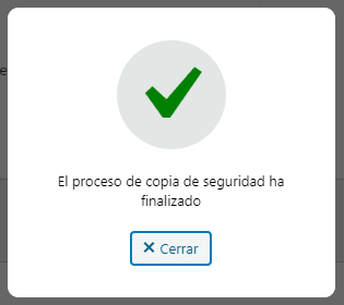 Copia Finalizada