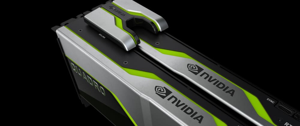 there is no cuda device which is selected cinema 4d