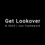 getlookover profile