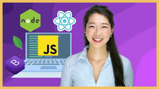 best Udemy course to learn web development