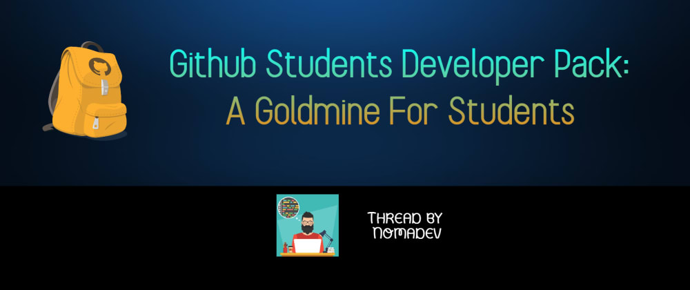 download github student developer pack jetbrains