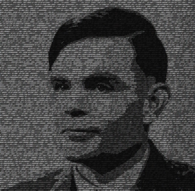 Podcast: The Life and Significance of Alan Turing / Historical Association