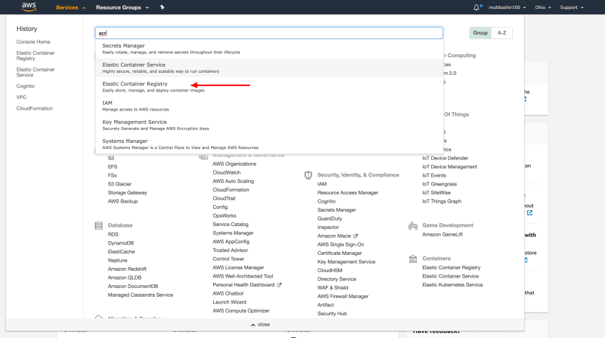 reviewed-com-res.cloudinary.com/image/fetch/s--iiS