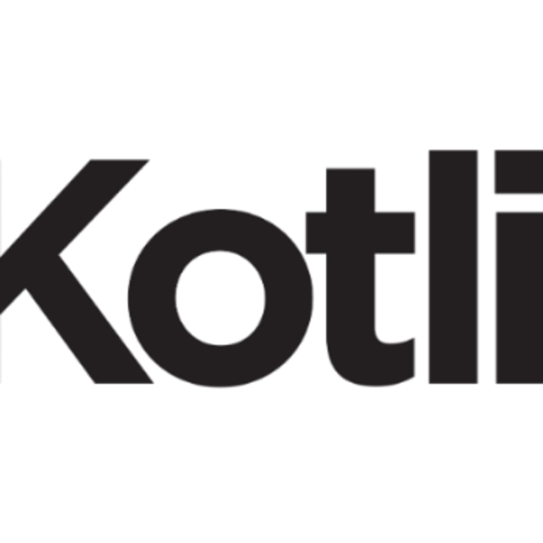 Kotlin Cheat Sheet - Kt. Academy