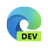 Microsoft Edge Dev profile image