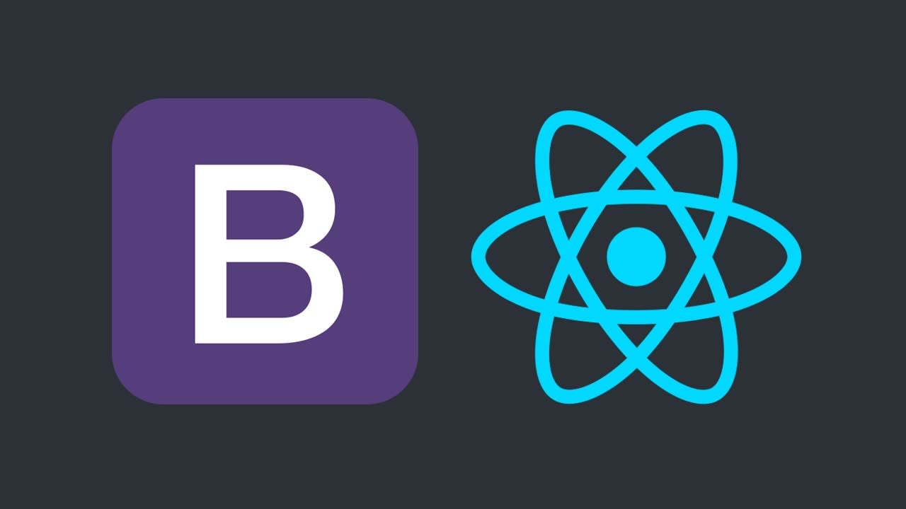 css - How to make react-bootstrap modal stay same size and just